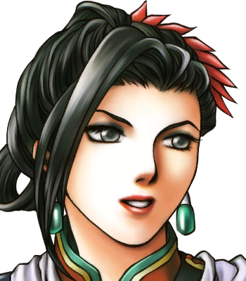 Leona